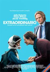 Extraordinario