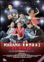 Maramá Rombai: el viaje
