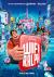 Ralph Breaks the Internet