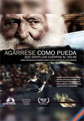 Agárrese como pueda