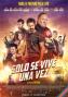 Solo se vive una vez