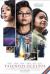 Hidden Figures
