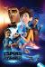 Spies in Disguise