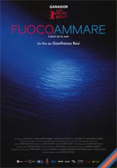 Fuocoammare