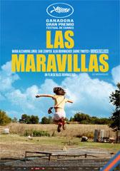 Las maravillas