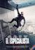 Mechanic: Resurrection