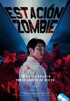 Estación zombie