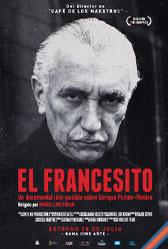 El Francesito