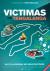 Victimas de Tangalanga