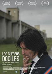 Los cuerpos dóciles