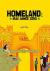 Homeland: Iraq Year Zero