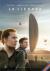 Arrival