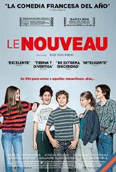 Le Nouveau