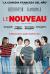 Le Nouveau