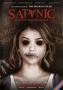 Satanic: El juego del demonio