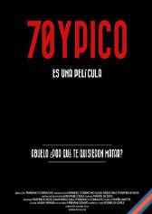 70 y pico