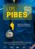 Los pibes