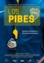 Los pibes