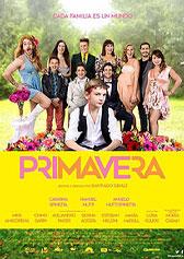 Primavera