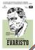 Evaristo
