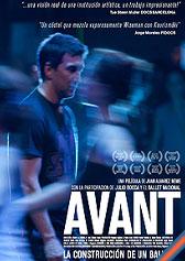 Avant