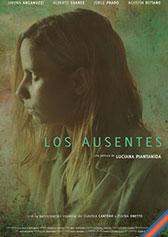Los ausentes
