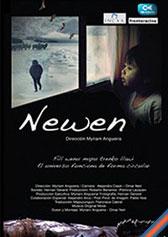 Newen