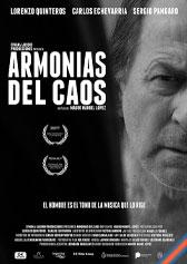 Armonías del caos