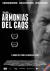 Armonías del caos