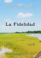 La fidelidad