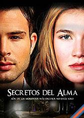 Secretos del alma