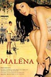 Malena