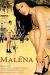 Malena