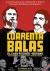 Cuarenta balas: El caso Fischer-Bufano