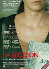 La lección