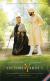 Victoria y Abdul