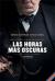Darkest Hour