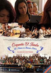 Orquesta El Tambo