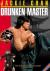 Drunken master