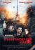 Bastille Day