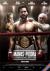 Hands of Stone
