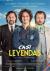 Casi leyendas
