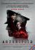 Anthropoid