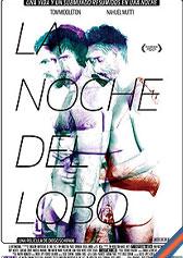 La noche del lobo