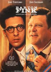 Barton Fink