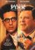 Barton Fink