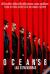 Ocean's 8: Las estafadoras