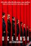 Ocean's 8: Las estafadoras