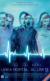 Flatliners
