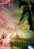 Wicked: Part One